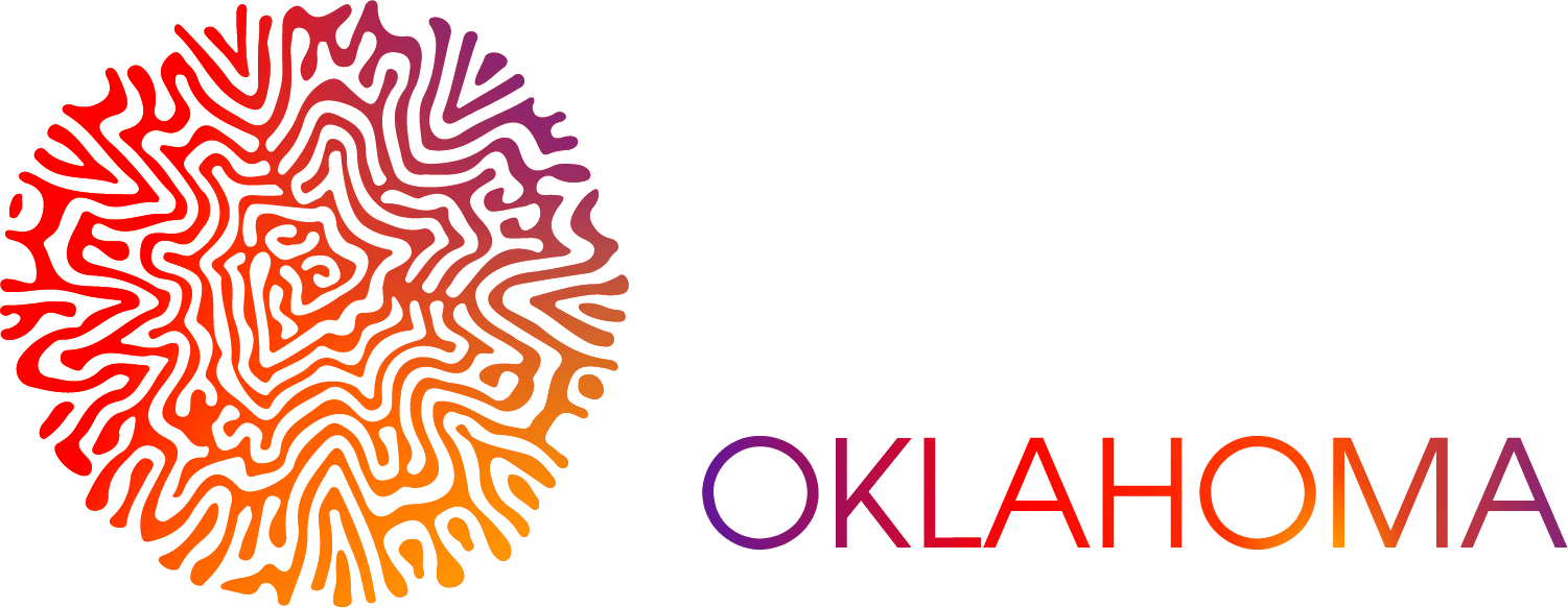 Life Science Oklahoma