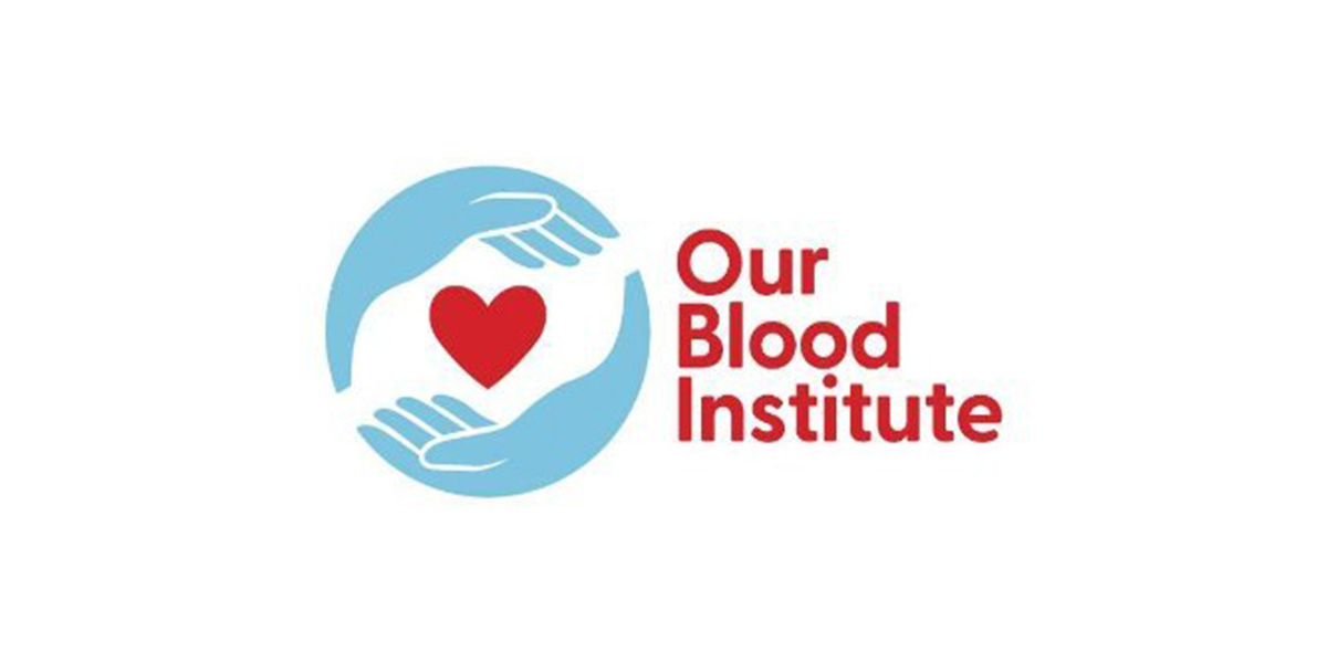 Wheeler Bio founder looks to boost R&D in new role at Our Blood Institute