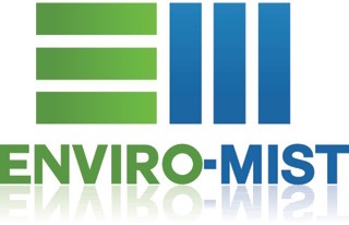 Enviro Mist